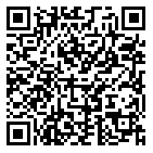 kod QR z danymi kontaktowymi 36107732000000