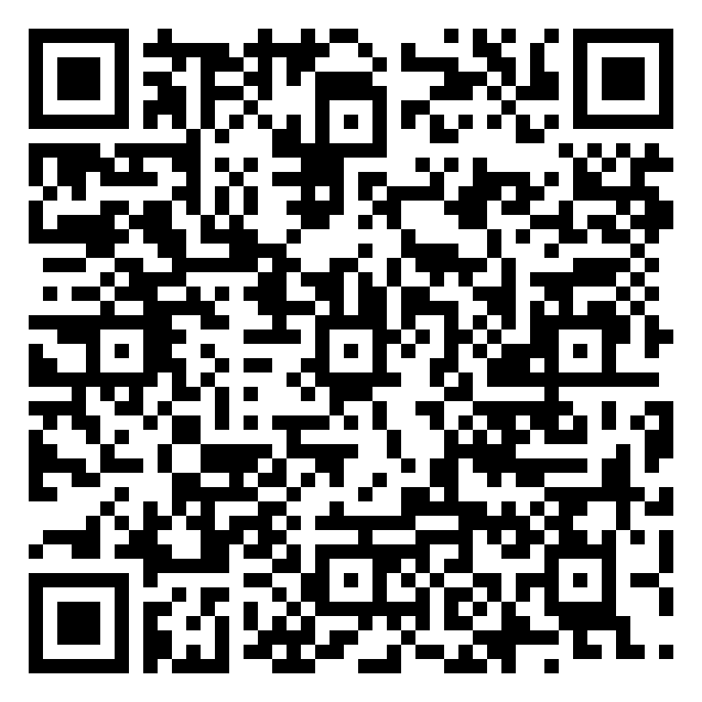 kod QR z danymi kontaktowymi 06055567100000