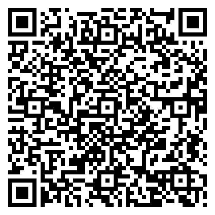 kod QR z danymi kontaktowymi 52818517200000