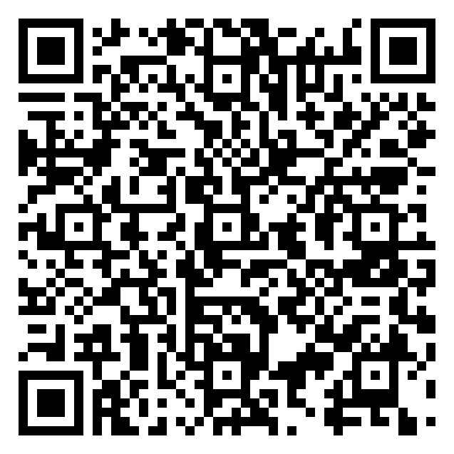 kod QR z danymi kontaktowymi 36224433900000