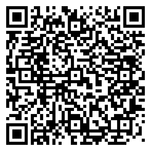 kod QR z danymi kontaktowymi 12305158000000