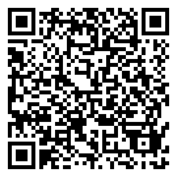 kod QR z danymi kontaktowymi 36124824600000