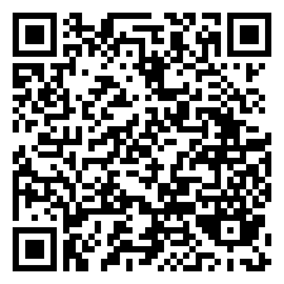 kod QR z danymi kontaktowymi 20011123600000