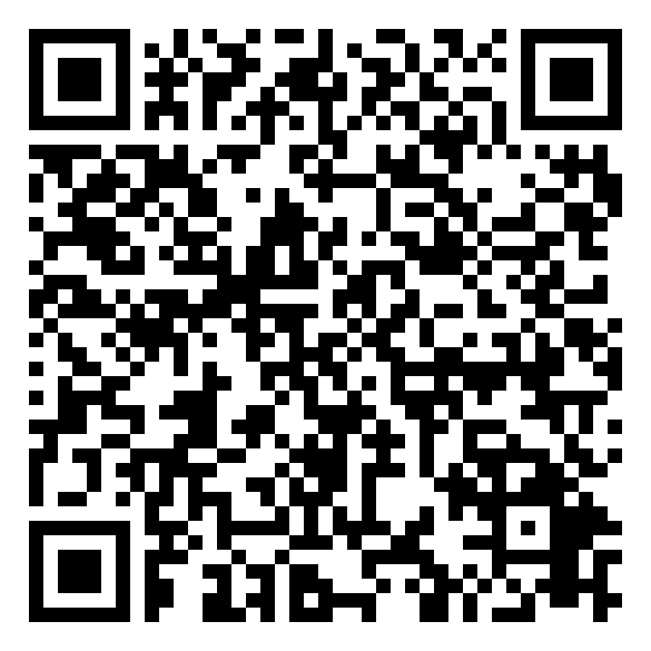 kod QR z danymi kontaktowymi 30119206700000