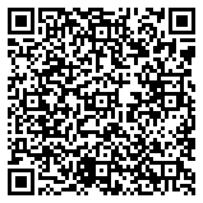 kod QR z danymi kontaktowymi 34134292000000