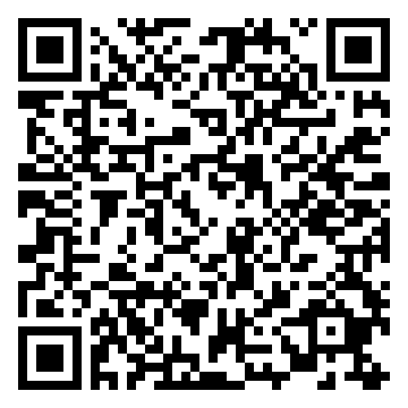 kod QR z danymi kontaktowymi 32088848900000