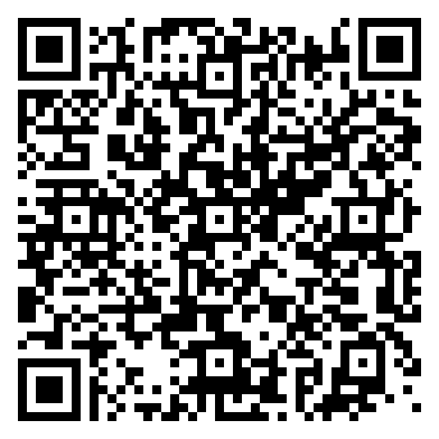kod QR z danymi kontaktowymi 22031526500000