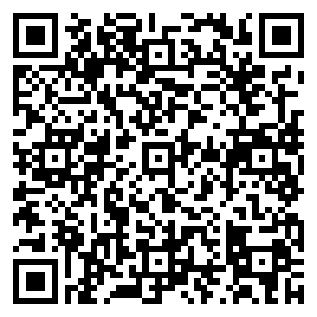 kod QR z danymi kontaktowymi 32068541500000