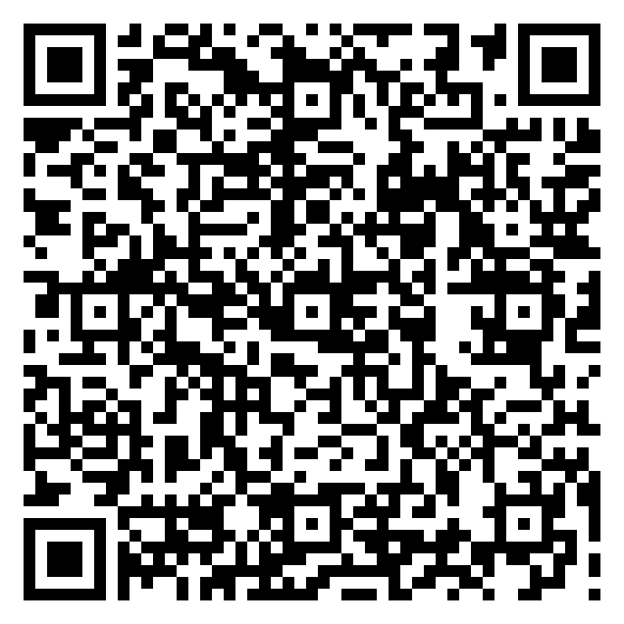 kod QR z danymi kontaktowymi 09165758000000