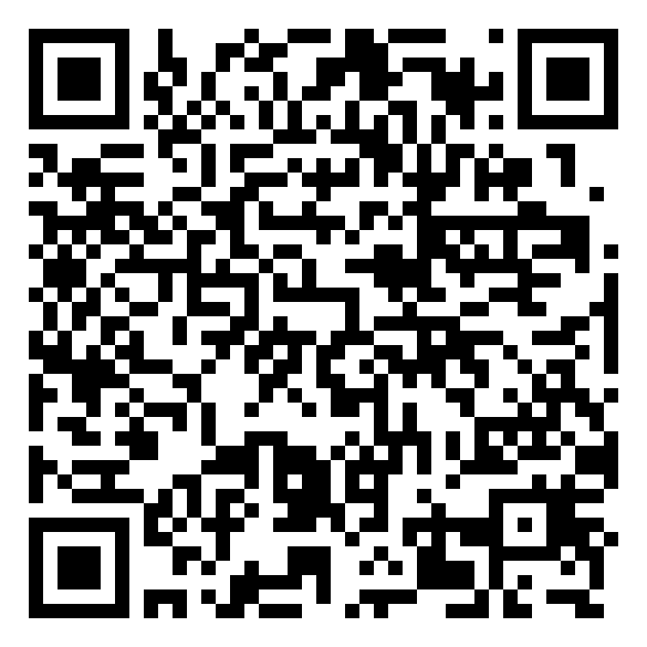 kod QR z danymi kontaktowymi 24305702600000