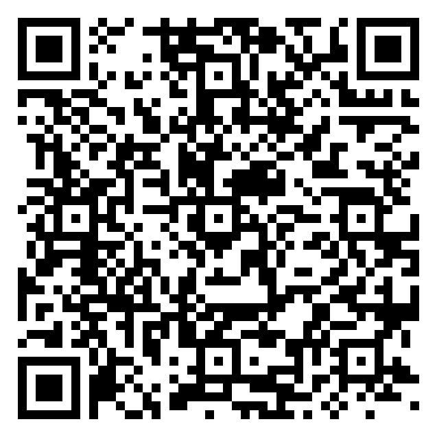kod QR z danymi kontaktowymi 22017517200000