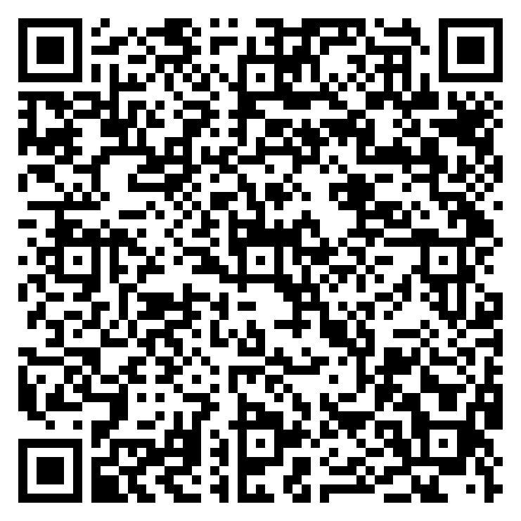 kod QR z danymi kontaktowymi 38177526600000