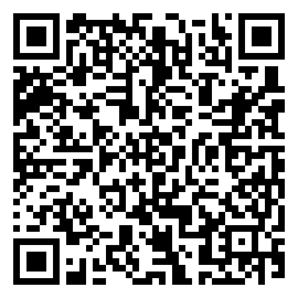 kod QR z danymi kontaktowymi 19256877000000