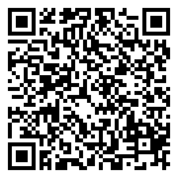 kod QR z danymi kontaktowymi 54275868000000