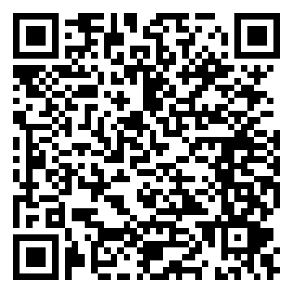 kod QR z danymi kontaktowymi 38741490200000