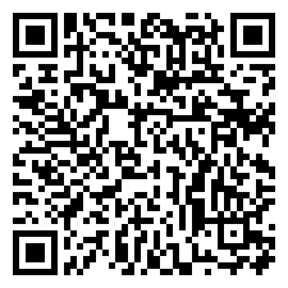 kod QR z danymi kontaktowymi 36883058700000