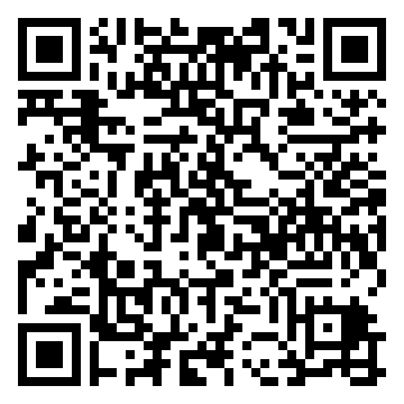 kod QR z danymi kontaktowymi 63445878000000