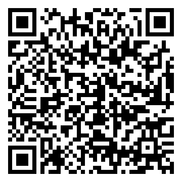kod QR z danymi kontaktowymi 36910493700000