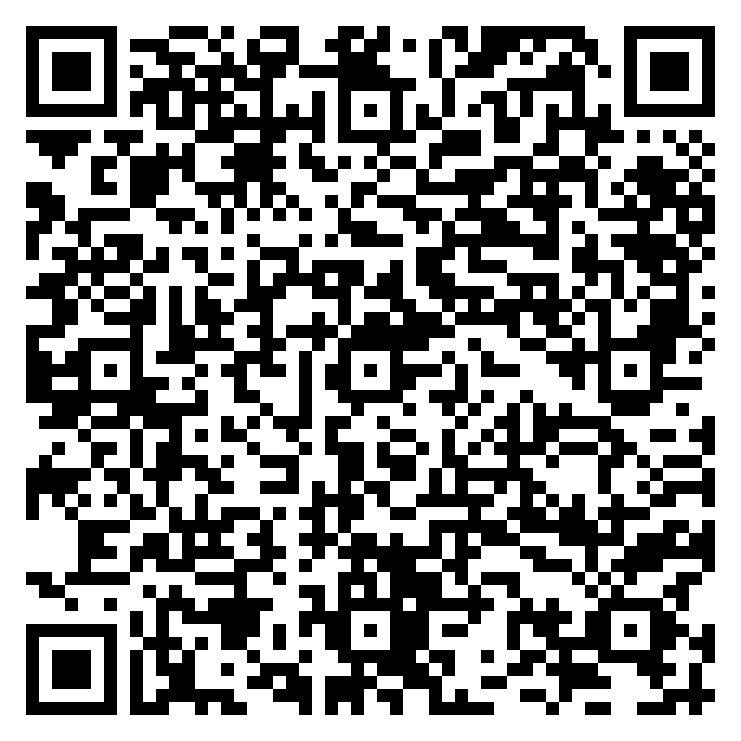 kod QR z danymi kontaktowymi 38213803000000