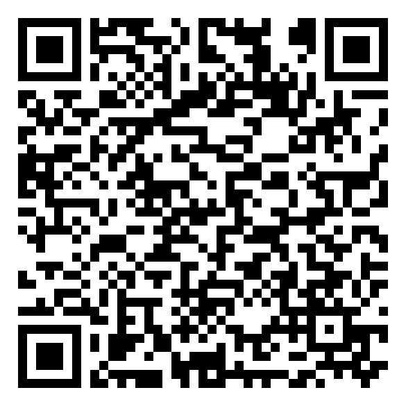 kod QR z danymi kontaktowymi 38269256500000