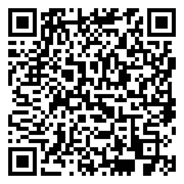 kod QR z danymi kontaktowymi 36908560200000