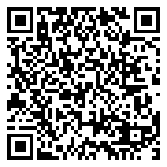 kod QR z danymi kontaktowymi 38304324800000