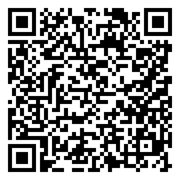 kod QR z danymi kontaktowymi 36719568600000