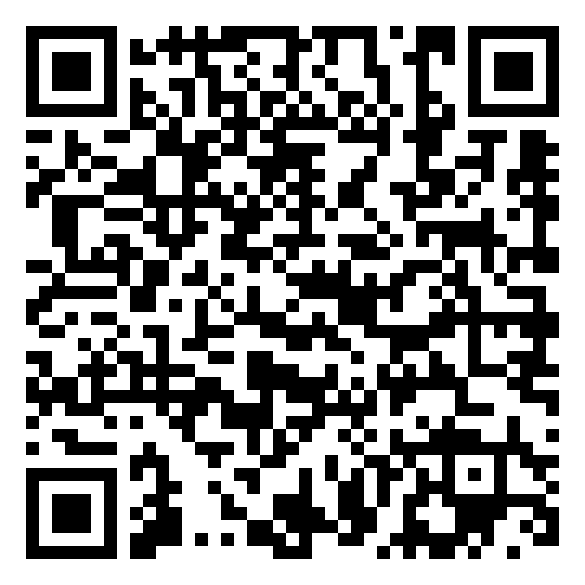 kod QR z danymi kontaktowymi 52388609400000