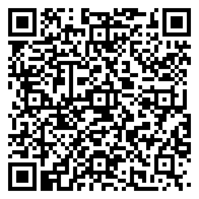 kod QR z danymi kontaktowymi 24145456200000