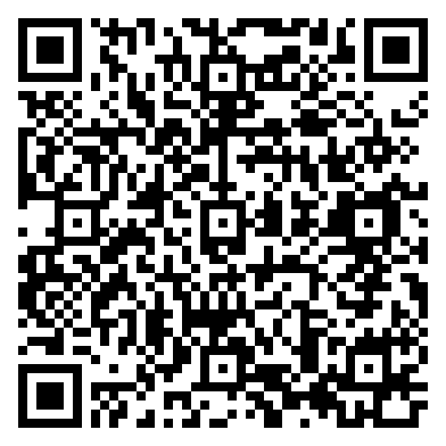 kod QR z danymi kontaktowymi 52458541400000