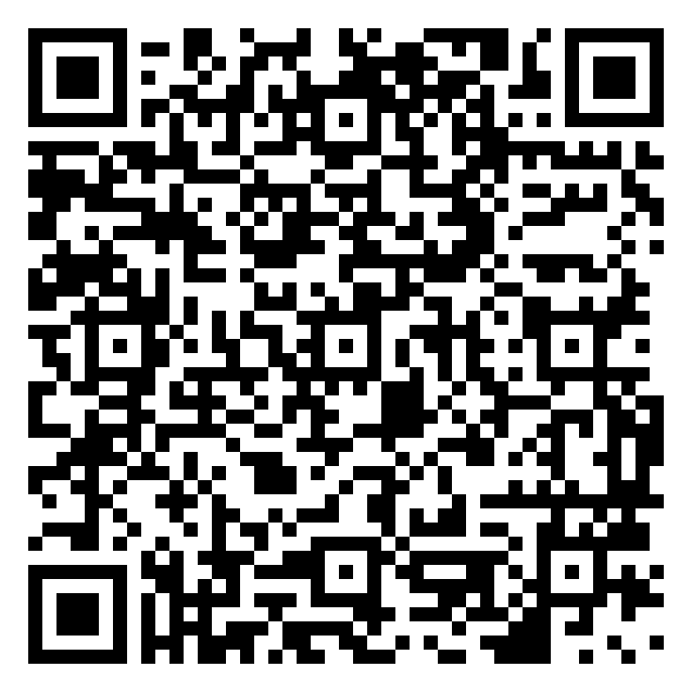 kod QR z danymi kontaktowymi 52889241000000