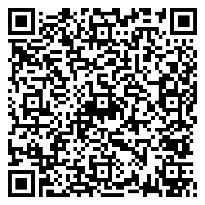 kod QR z danymi kontaktowymi 38514421000000