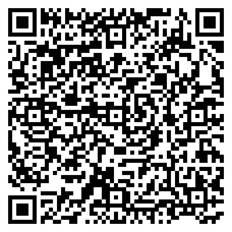 kod QR z danymi kontaktowymi 38515418200000