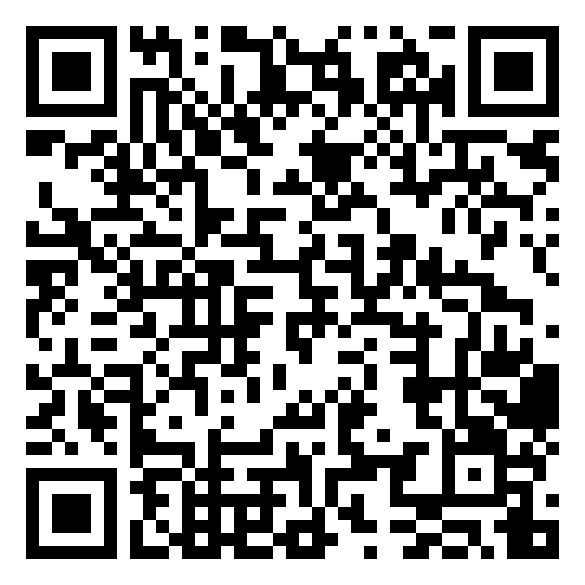 kod QR z danymi kontaktowymi 69017976300000