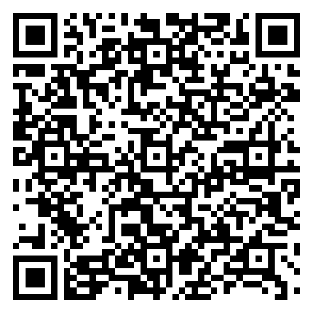 kod QR z danymi kontaktowymi 51119213600000