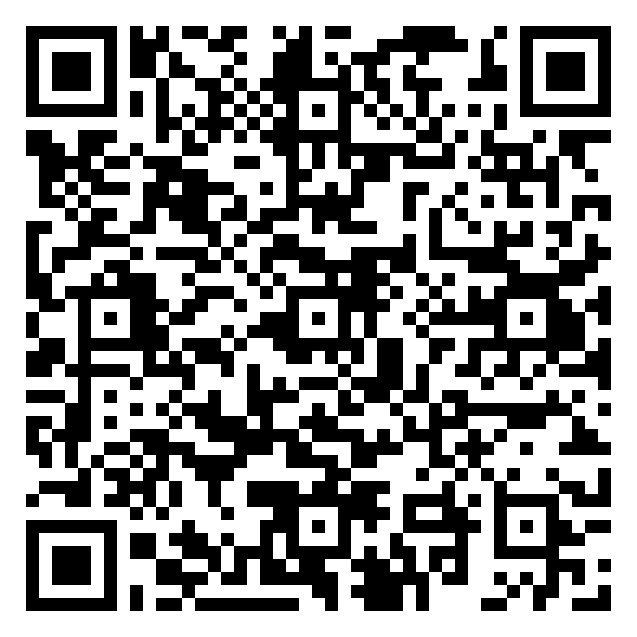 kod QR z danymi kontaktowymi 38426589600000