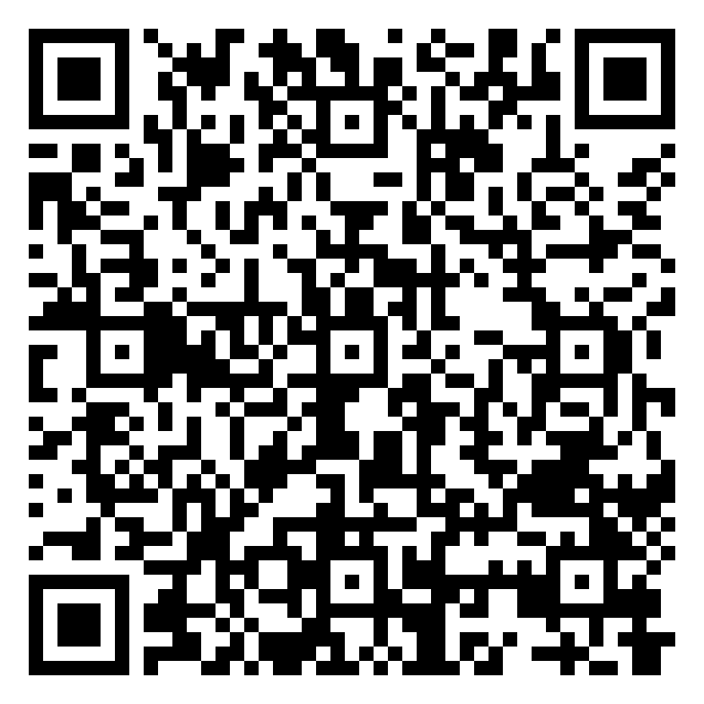 kod QR z danymi kontaktowymi 38854249900000