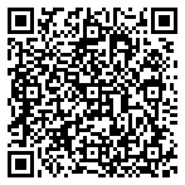 kod QR z danymi kontaktowymi 52739584900000