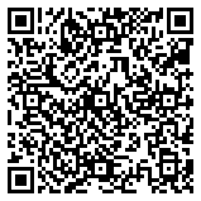 kod QR z danymi kontaktowymi 38303359200000