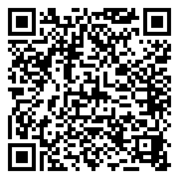 kod QR z danymi kontaktowymi 35686209400000