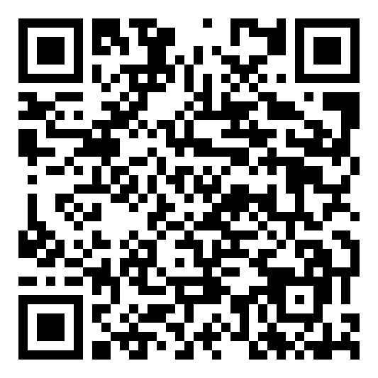 kod QR z danymi kontaktowymi 18027832000000