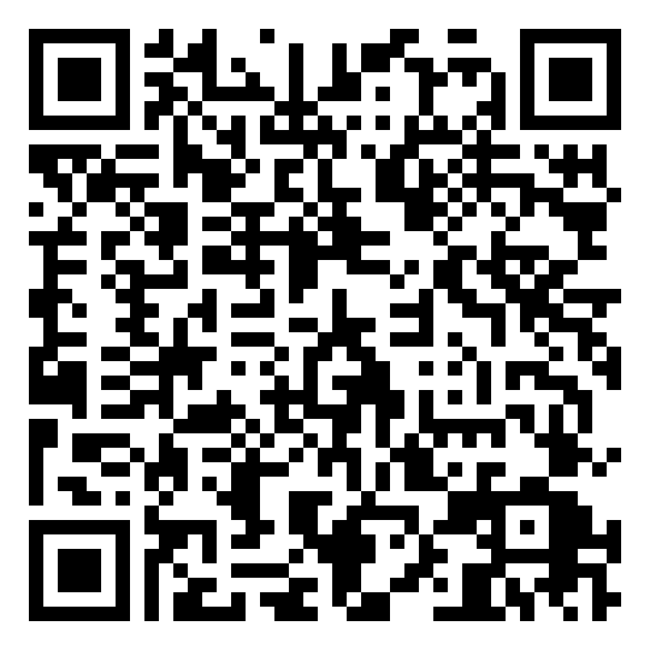 kod QR z danymi kontaktowymi 36950807200000
