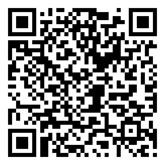 kod QR z danymi kontaktowymi 12220370500000