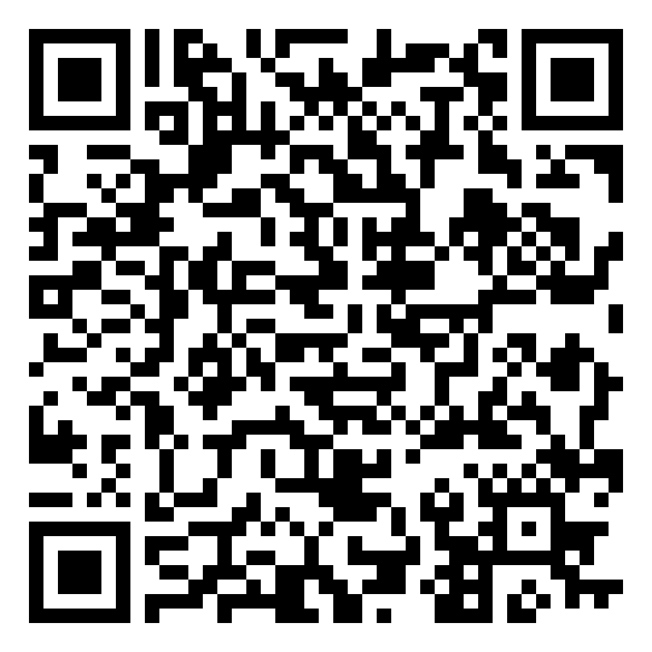 kod QR z danymi kontaktowymi 54214169500000
