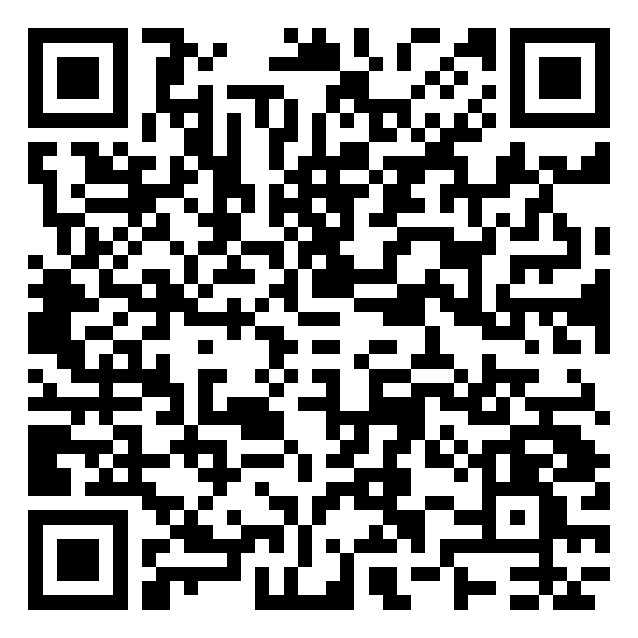 kod QR z danymi kontaktowymi 38615154700000