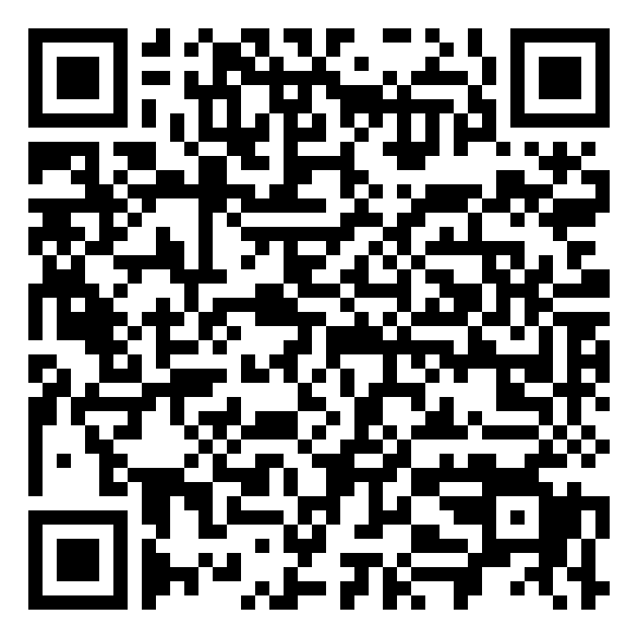 kod QR z danymi kontaktowymi 36864855200000