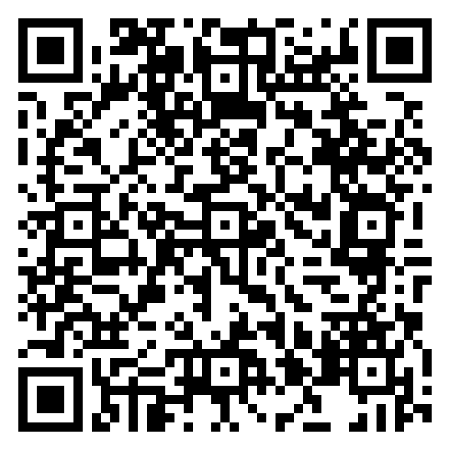 kod QR z danymi kontaktowymi 38685419000000