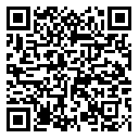 kod QR z danymi kontaktowymi 12040939000000
