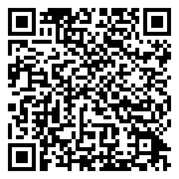 kod QR z danymi kontaktowymi 30231822800000
