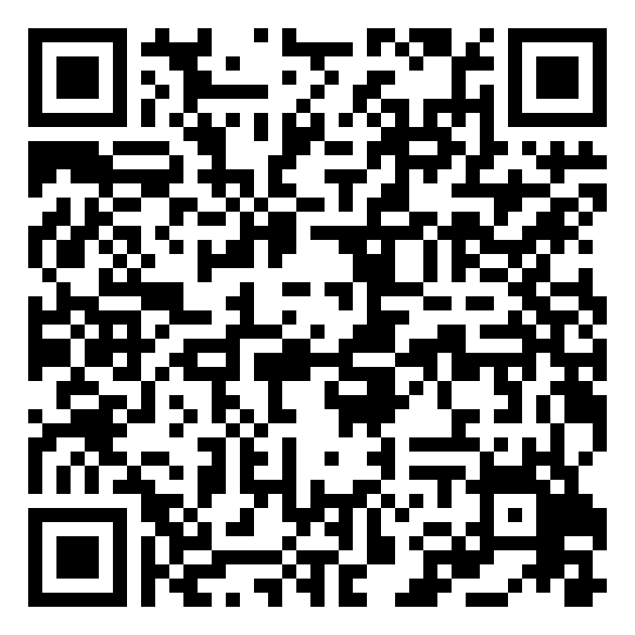 kod QR z danymi kontaktowymi 91026565900000